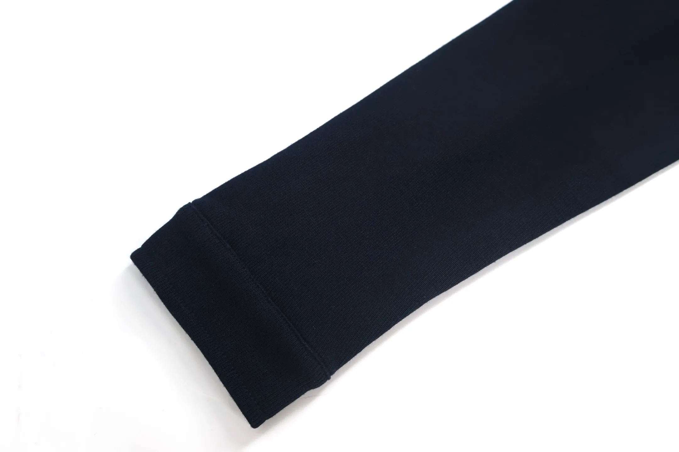 TB （Navy Blue） 32 400 Breathable 1*1 。 ， White ， 。 ， 。 Size:1-2-3-3